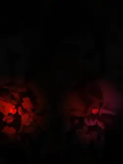 Romantic song