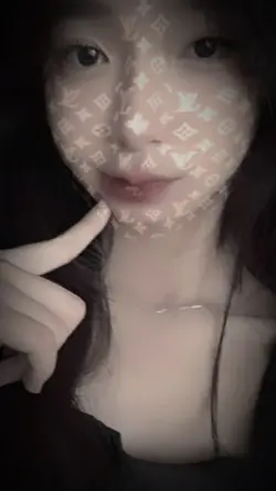 Ngày Trước Sợ Remix 
