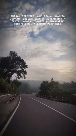 Story Wa