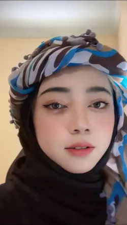 Jj Arabic Trend
