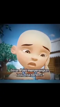 VERSI NENEK