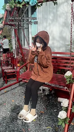 meme troll bạn