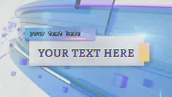 intro news
