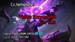 project 2 use na