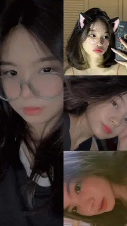 iisagaw ko nlng