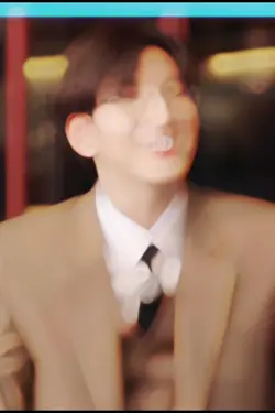 wonwoo