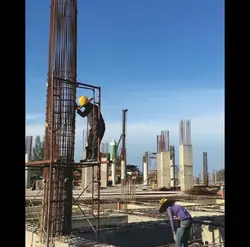 Profesi Kuli