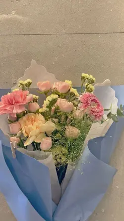ใช้ 17 รูปน้า💖🥰