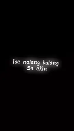 #Hugotkilig