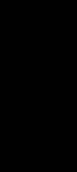 នៅទីនេះកុំពុង