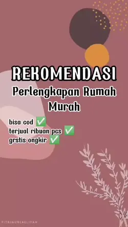 Template Produk 2
