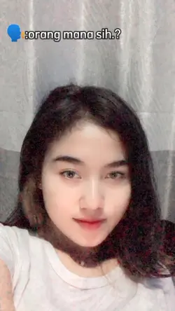 Kamu nanya