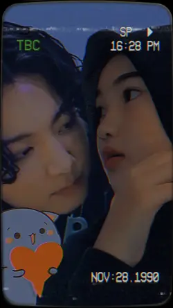 video sama jungkook