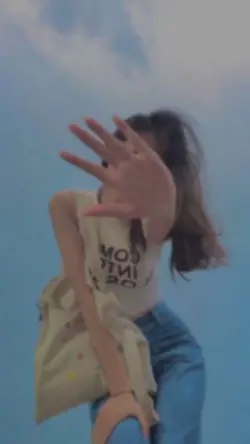 versi blur