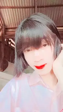 I Love me