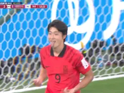 ⚽️