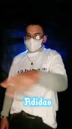 trend viral
