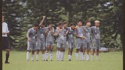 Video Tim
