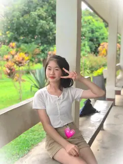 มาใช้กันน่า