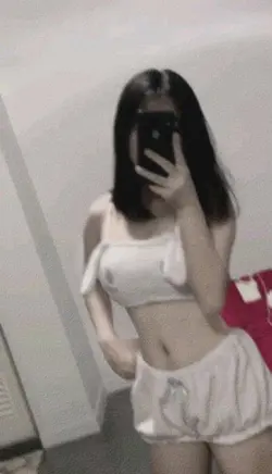 Janji gak cek profil