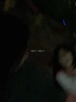 1997
