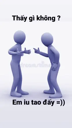 thêm 1anh thoi nò 