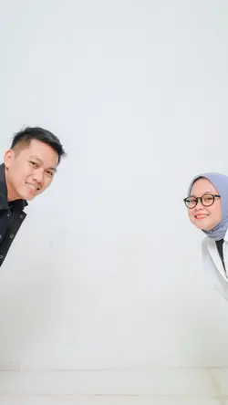 cobain sama pasangan