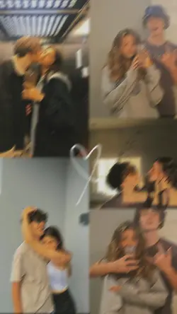 couples