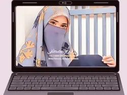 solawat | fremlaptop