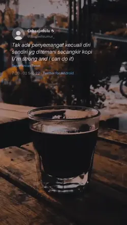 KOPI
