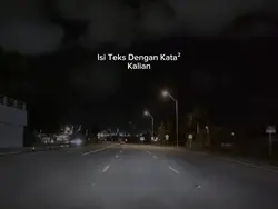 Mentahan Video