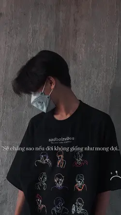 về nghe mẹ ru