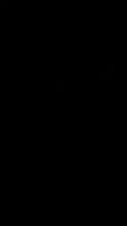 Thêm 9 ảnh