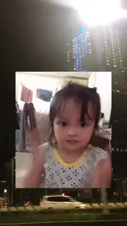 Share video