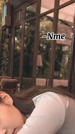title? 