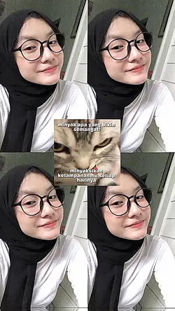 kece