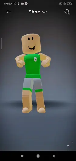 part 1