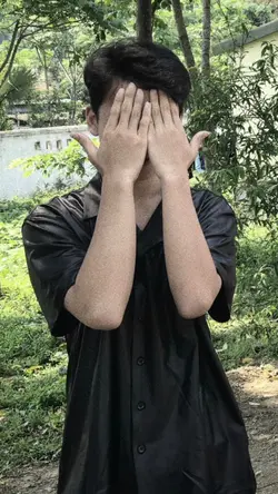 Thêm một lần sợ 