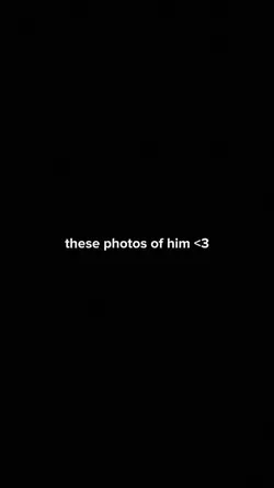 him<3