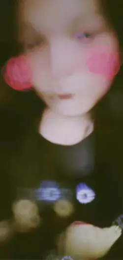 ស្មោះដែរតែអន់សម្រស់