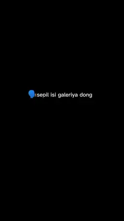 sepilisi galeri