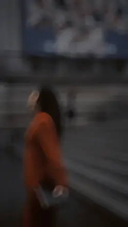 try this slowmo 