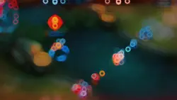 game play ml hd