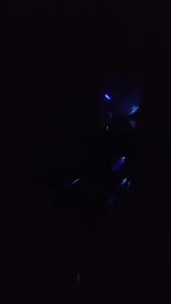 prank stori