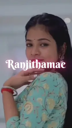  thageetz Ranjithame