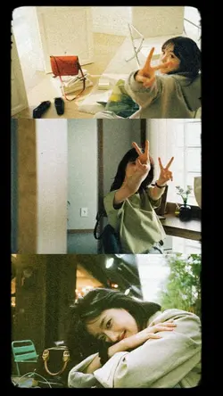 Film 3 picture 📸