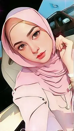 Efek manga viral