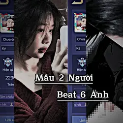 [6] Mẫu 2 Người 