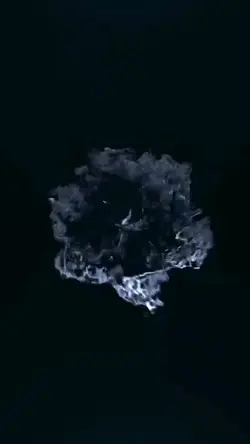 Air