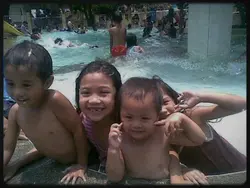 memories 